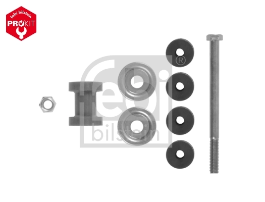 Link/Coupling Rod, stabiliser bar